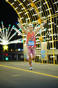 BIB: 8888888, 40257
                            <button type="button" onclick="openModal(22809425)" class="btn btn-primary btn-sm float-right btn-popup" data-toggle="modal" data-target=".modal-high-quality">
                        <i class="fas fa-shopping-cart"></i> Add to Cart
                    </button>
                                            <button type="button" onclick="isThisMe(22809425, true)" class="btn btn-success btn-sm float-right btn-popup btn-isme hidden" data-toggle="tooltip" data-placement="bottom" title="นี่คือรูปของคุณใช่ไหม คลิกที่นี่เพื่อเอาเข้าอัลบั้ม">
                        <i class="fas fa-plus"></i> Add to album
                    </button>
                    <button type="button" onclick="isThisMe(22809425, false)" class="btn btn-warning btn-sm float-right btn-popup btn-isnotme hidden">
                        <i class="fas fa-ban"></i> Remove from album
                    </button>